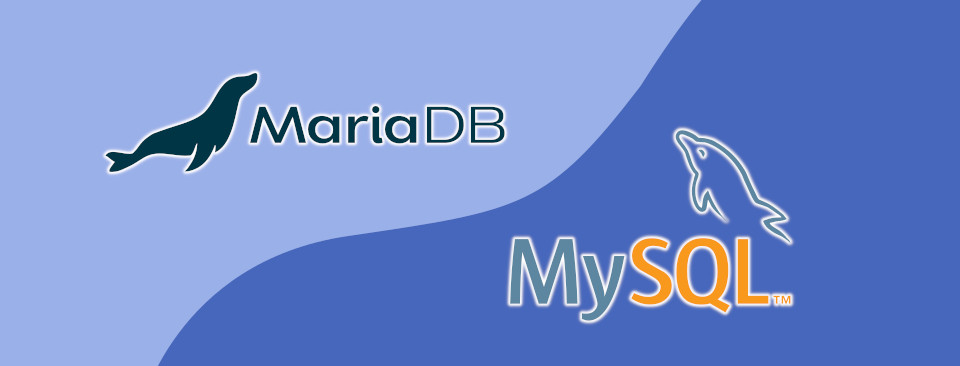 なぜMariaDBからMySQLに移行するのか?
