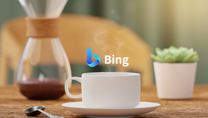 Bing版サーチコンソールにサイトを登録する【Bingウェブマスターツール】