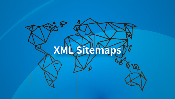 XML Sitemapsの使い方 検索エンジンにサイトマップを自動送信する